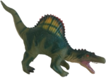 Dinosaur