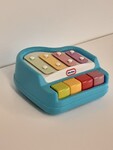 Xylophone Piano