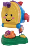 Fisher Price Mailbox
