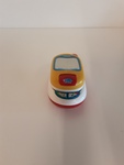 Vtech Animal Fun Phone