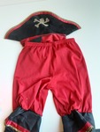 Pirate Set