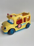 Little People School Bus