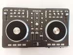 Numark Mixtrack Pro