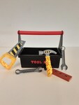Tool Kit