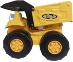 Dump Truck