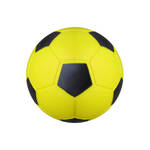 Foam Soccer Ball