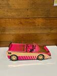 L.O.L Surprise! Car-Pool Coupe