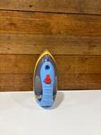 PlayGo Electronic Steam Iron