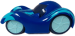 PJ Mask Small Car blue 