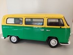 Volkswagon Kombi
