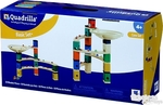 Quadrilla Marble Run Set