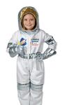 Melissa & Doug Astronaut Costume