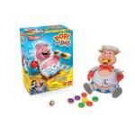 002: Pop the Pig