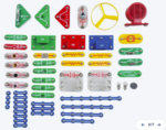 Electronic Kit