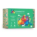 Connetix Magnet Tiles