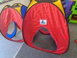 Magic Hut 2 Play Tents