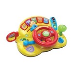 Vtech See Me Go Driver