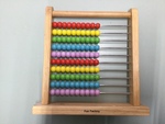 Abacus