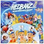 Disney Hedbanz