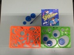 Spirograph