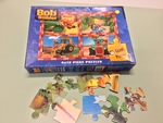 Bob The Builder Jigsaw