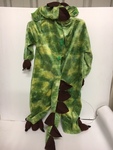Dinosaur Costume