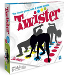 Twister