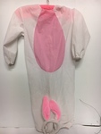 Rabbit Costume