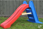 Little Tikes Large Slide
