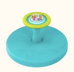 Spinning Activity Toy