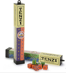 Tenzi