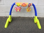 Baby Gym