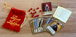 Love Letter card game