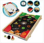 2 in 1 Super Shooter