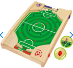 Flip Kick Deluxe Soccer Game
