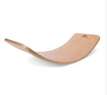 Kinderboard - natural 