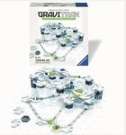 GraviTrax