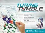 Turing Tumble