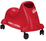 Scoot’n Zoom Ride On