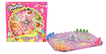 Shopkins Pop n Race Game