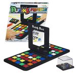 Rubiks Race Game