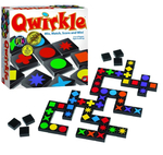 Qwirkle