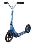 Micro Cruiser Scooter blue
