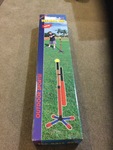 Tee Ball Set