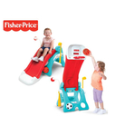 Sports Activity Centre