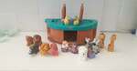 Noah's Ark