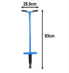 Junior Jack Hammer Pogo Stick