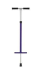 Jack Hammer Pogo Stick