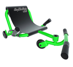 Ezy roller mini - green