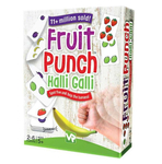 Fruit Punch Halli Galli